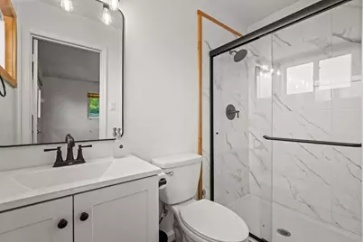 3331 Taylor Road, Loomis, CA 95650 - Photo 37