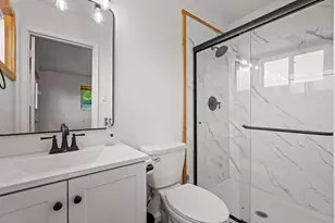 3331 Taylor Rd, Loomis, CA 95650 - Photo 37