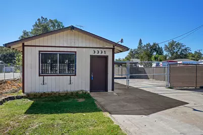 3331 Taylor Road, Loomis, CA 95650 - Photo 97