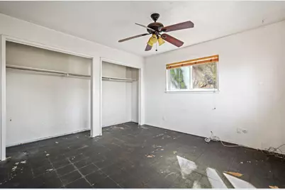 3331 Taylor Road, Loomis, CA 95650 - Photo 15