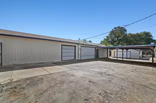 3331 Taylor Rd, Loomis, CA 95650 - Photo 21