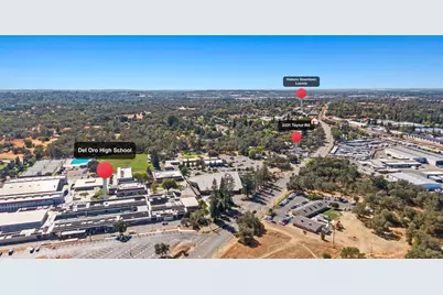 3331 Taylor Road, Loomis, CA 95650 - Photo 49