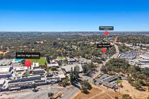 3331 Taylor Rd, Loomis, CA 95650 - Photo 49