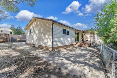 3331 Taylor Road, Loomis, CA 95650 - Photo 3