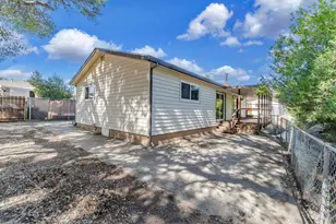 3331 Taylor Rd, Loomis, CA 95650 - Photo 3