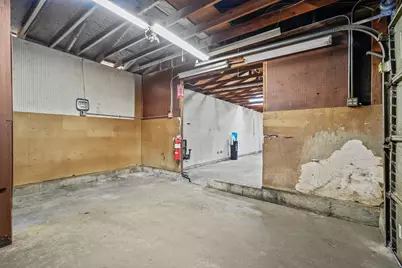 3331 Taylor Road, Loomis, CA 95650 - Photo 15