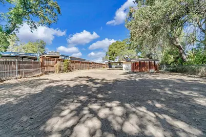 3331 Taylor Road, Loomis, CA 95650 - Photo 95