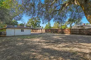3331 Taylor Rd, Loomis, CA 95650 - Photo 29