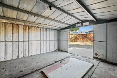 3331 Taylor Road, Loomis, CA 95650 - Photo 61