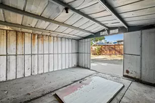 3331 Taylor Rd, Loomis, CA 95650 - Photo 61