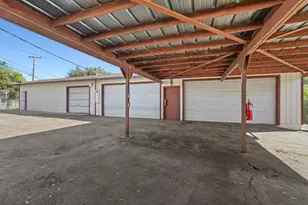 3331 Taylor Rd, Loomis, CA 95650 - Photo 9