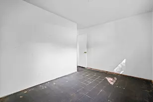 3331 Taylor Rd, Loomis, CA 95650 - Photo 33