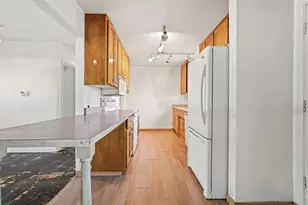 3331 Taylor Rd, Loomis, CA 95650 - Photo 13