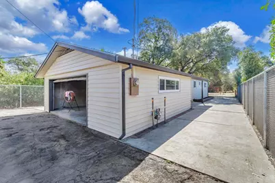 3331 Taylor Road, Loomis, CA 95650 - Photo 93