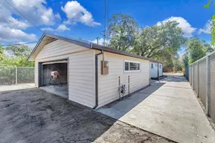 3331 Taylor Rd, Loomis, CA 95650 - Photo 93