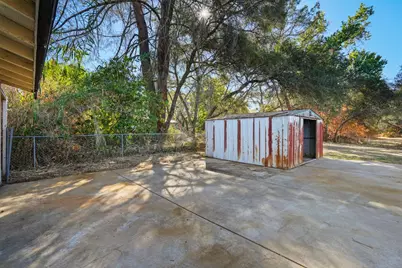 3331 Taylor Road, Loomis, CA 95650 - Photo 63