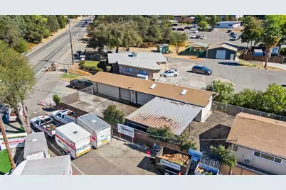 3331 Taylor Road, Loomis, CA 95650 - Photo 87