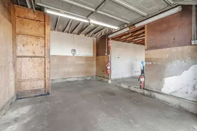 3331 Taylor Road, Loomis, CA 95650 - Photo 71