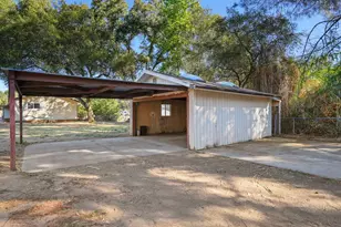 3331 Taylor Rd, Loomis, CA 95650 - Photo 31
