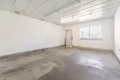 3331 Taylor Road, Loomis, CA 95650 - Photo 45