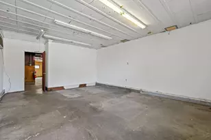 3331 Taylor Rd, Loomis, CA 95650 - Photo 17