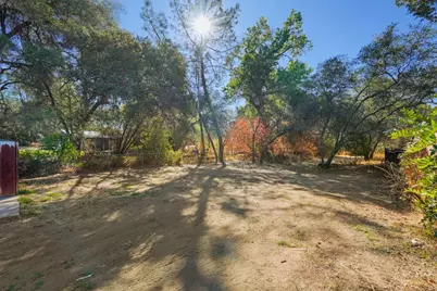 3331 Taylor Road, Loomis, CA 95650 - Photo 85
