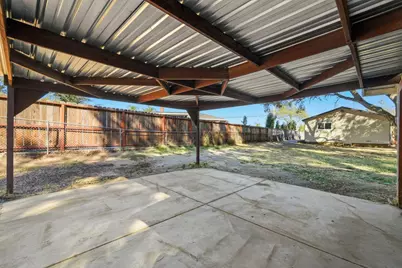 3331 Taylor Road, Loomis, CA 95650 - Photo 33