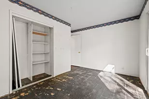 3331 Taylor Rd, Loomis, CA 95650 - Photo 35