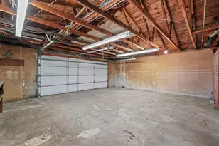 3331 Taylor Rd, Loomis, CA 95650 - Photo 47