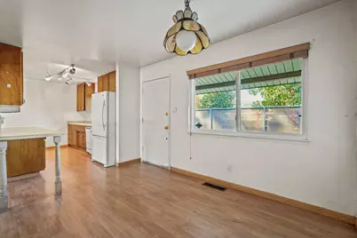 3331 Taylor Road, Loomis, CA 95650 - Photo 81
