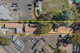 3331 Taylor Rd, Loomis, CA 95650 - Photo 91