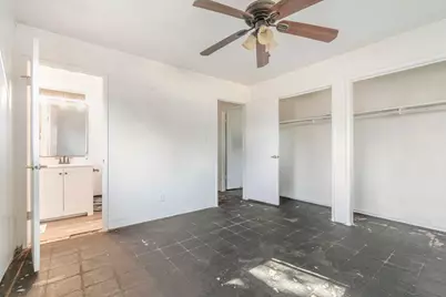 3331 Taylor Road, Loomis, CA 95650 - Photo 43