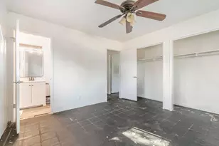 3331 Taylor Rd, Loomis, CA 95650 - Photo 43