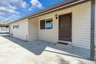 3331 Taylor Rd, Loomis, CA 95650 - Photo 7