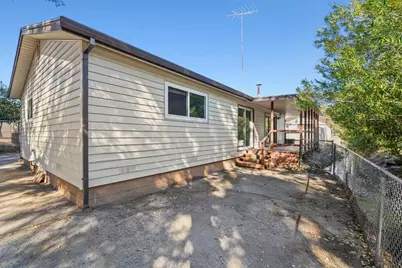 3331 Taylor Road, Loomis, CA 95650 - Photo 45