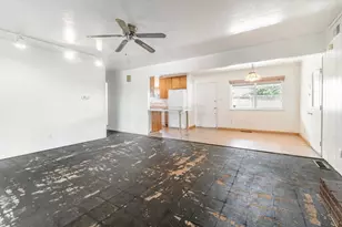 3331 Taylor Rd, Loomis, CA 95650 - Photo 57