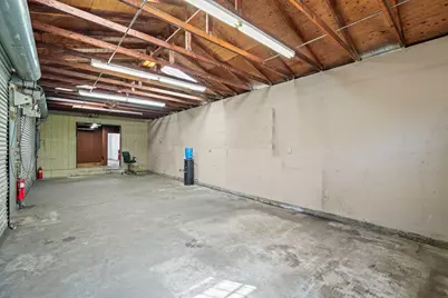 3331 Taylor Road, Loomis, CA 95650 - Photo 35