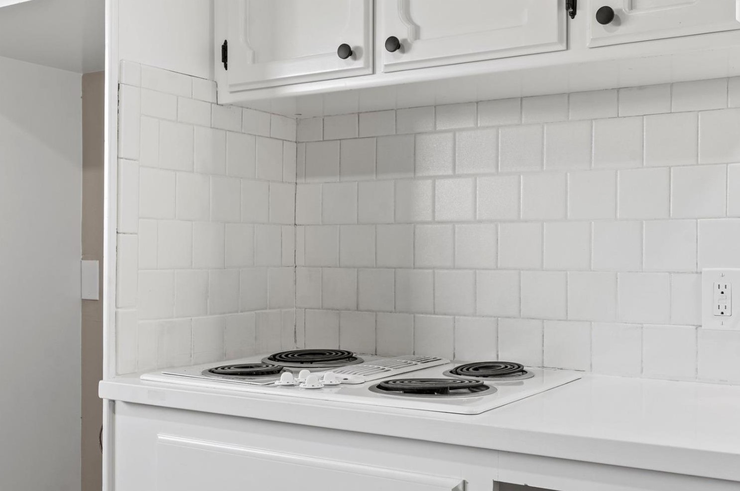 1431 Clark Ave, Yuba City CA  95991-2821 exterior