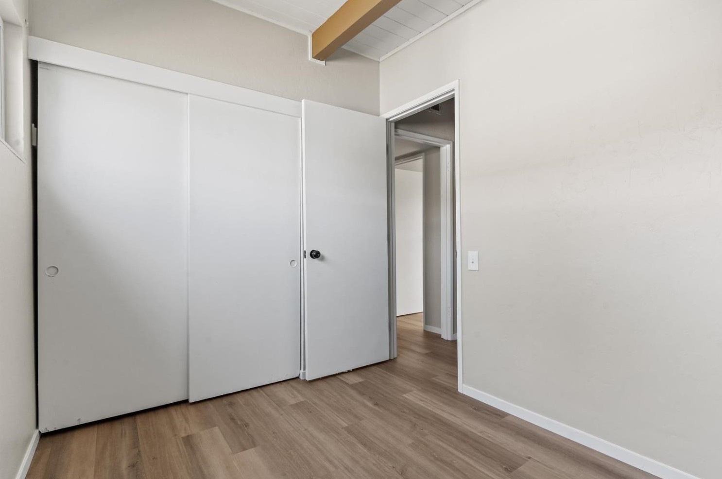 1431 Clark Ave, Yuba City CA  95991-2821 exterior