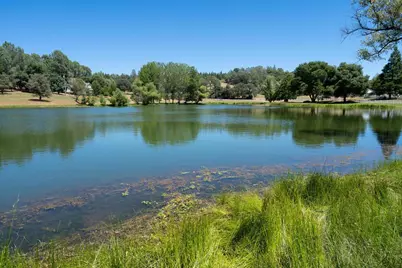 6560 Log Cabin Lane, Placerville, CA 95667 - Photo 13