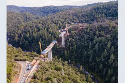 6560 Log Cabin Lane, Placerville, CA 95667 - Photo 29