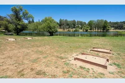 6560 Log Cabin Lane, Placerville, CA 95667 - Photo 11