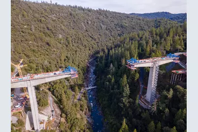 6560 Log Cabin Lane, Placerville, CA 95667 - Photo 33