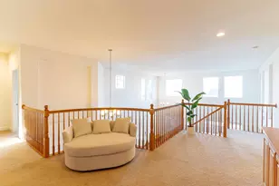 34761 Mallard St, Woodland, CA 95695 - Photo 57