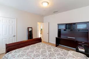 34761 Mallard St, Woodland, CA 95695 - Photo 53