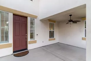 34761 Mallard St, Woodland, CA 95695 - Photo 3