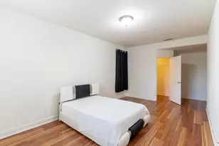 34761 Mallard St, Woodland, CA 95695 - Photo 39