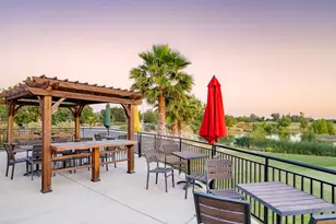 34761 Mallard St, Woodland, CA 95695 - Photo 63