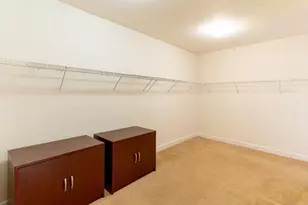 34761 Mallard St, Woodland, CA 95695 - Photo 31