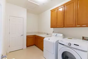 34761 Mallard St, Woodland, CA 95695 - Photo 51